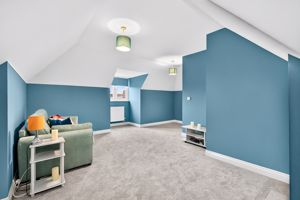 Photo 38- click for photo gallery